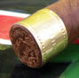 Davidoff Puro d’Oro